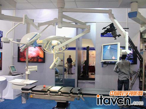 һ�w�����g��