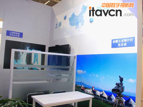 3D�h���t�����\