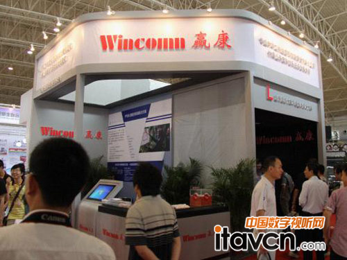 �A���y피���c�|��ϵ�y����ָ�]�{��չ