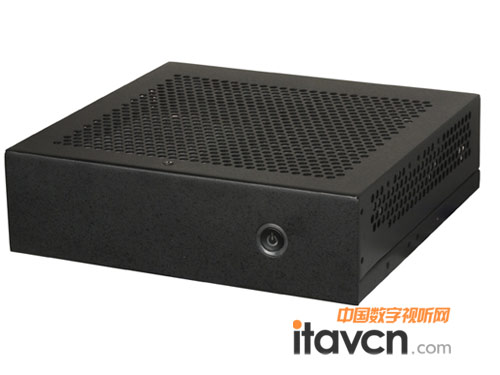 �����yDE3100��(sh��)������F(xi��n)������Infocomm