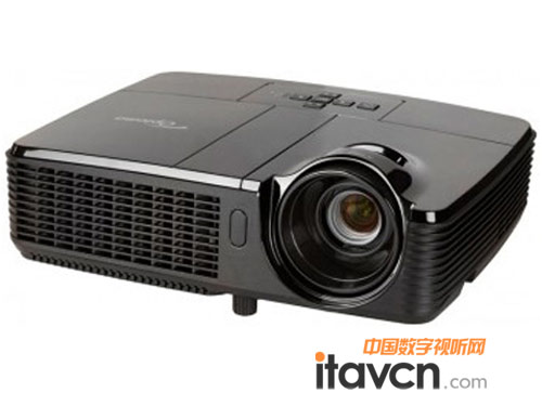 �W�D�aTW631/TX631-3D��������Infocomm