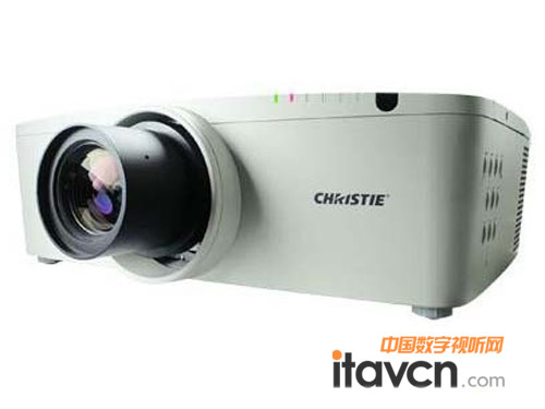 ��ҕ�yLX501ͶӰ�C