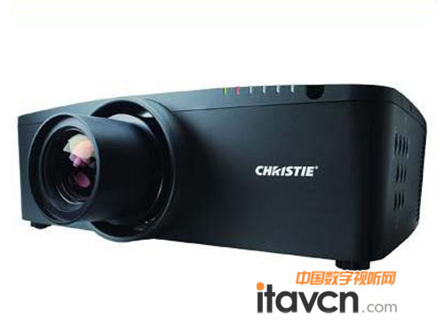 ��ҕLX601iͶӰ�C