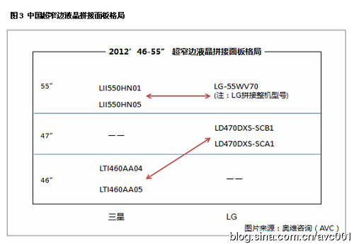 �Ї���խ߅Һ��ƴ�������