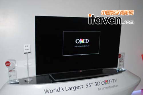 LG 55Ӣ��OLED�ҕ