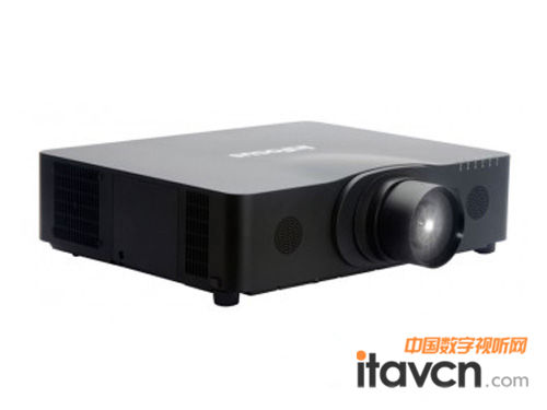 ����ҕ��Ʒ����ͶӰ�C