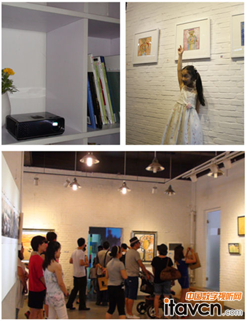 LGͶӰ�Cչ�F���L����