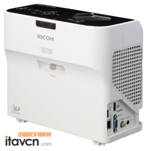 �����ׄ��ĳ��̽�ͶӰ�x