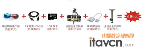 ���A��Y��