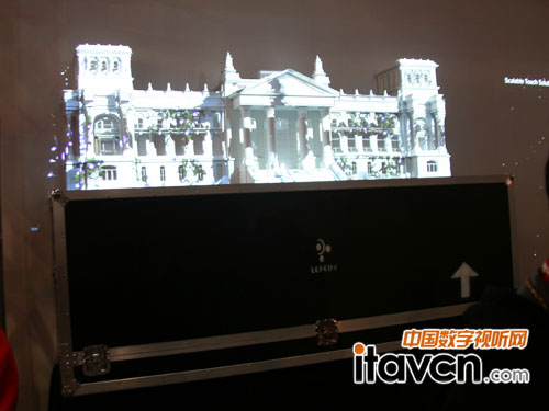 չǰ�A�y�����ܻ��I�ȱ������Iҕ չ