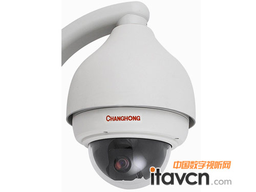 �L(zh��ng)�簲�����ư��f(w��n)�������;W(w��ng)�j(lu��)�z��C(j��)