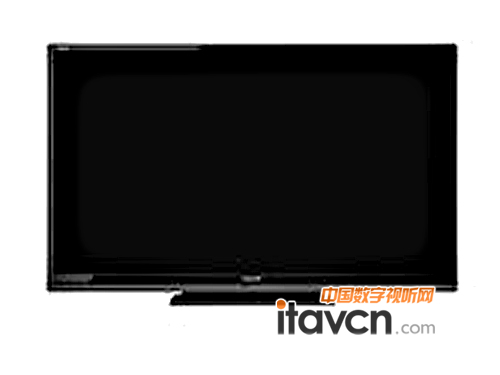 ��������60�糬����Һ���ҕLC-60W7