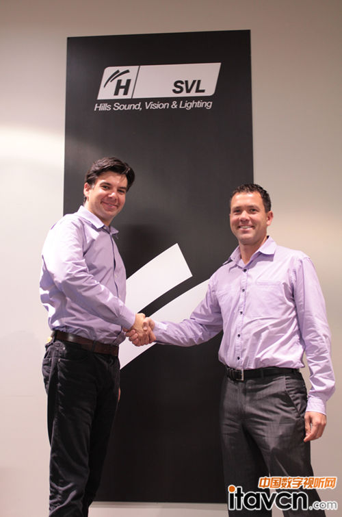 PD���ְĴ������������ ����ȫ��lչ