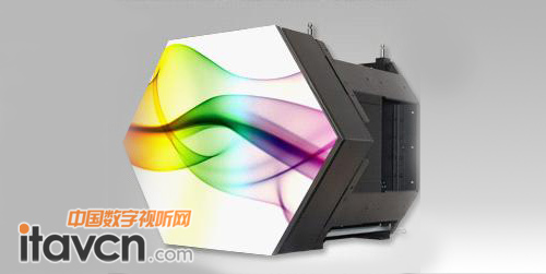 omniSHAPES����ƴ��Ԫ