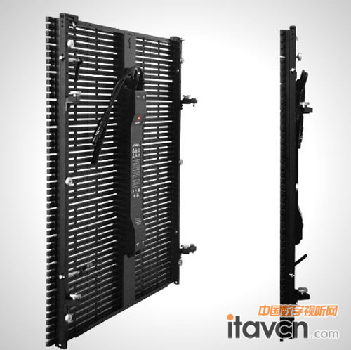 �׵ϊW���@ʾ��