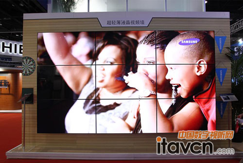 ���ǳ��p��Һ��ƴ�Ӊ�