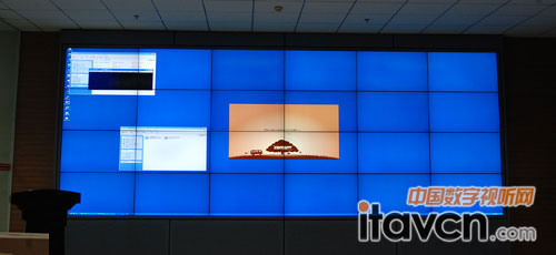 Ψ��4x6����Ļƴ�Ӊ�