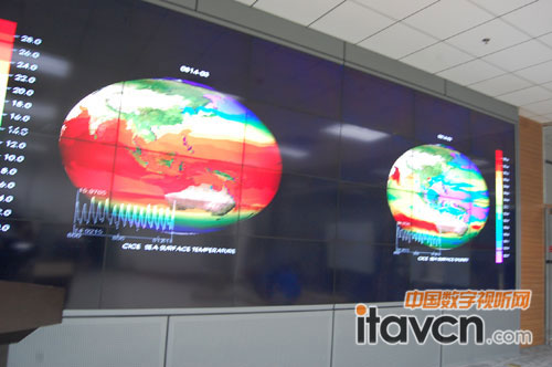 Ψ�����Ļƴ�Ӊ�