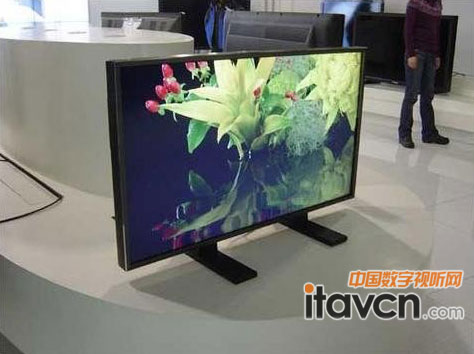 ����MDT421S���I�@ʾ��