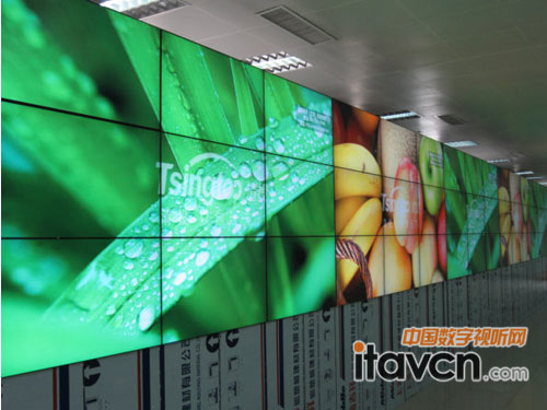 ��ͶҕӍ3*18Һ��ƴ��