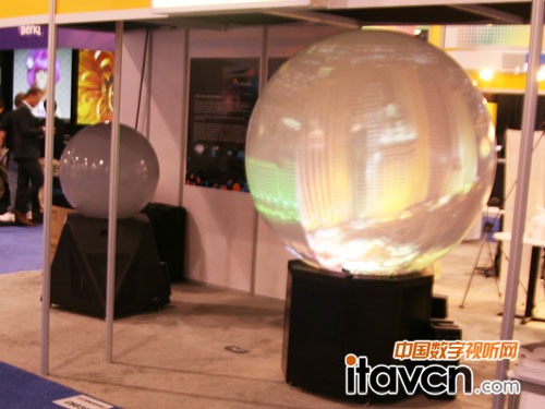 ���w�Ƽ������@ʾϵ�y