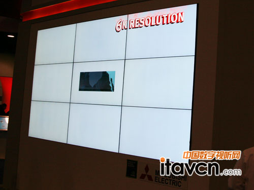 ����늙Cƴ���@ʾ��