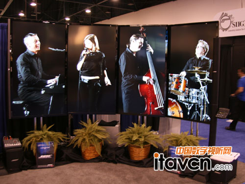 ����늙Cչ��MDTϵ���@ʾ����Q����