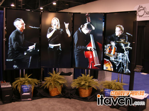 ����늙Cչ��MDTϵ���@ʾ����Q����