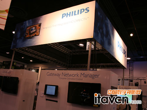 �w����չ�������͔��֘��ƽ�Q����