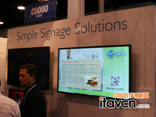 �w����չ�������͔��֘��ƽ�Q����