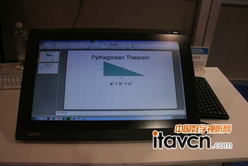 WACOM��λ�L����