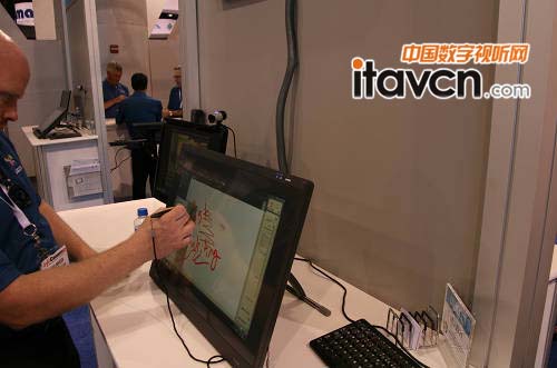 �����ˆT�F����ʾ��λ�L����