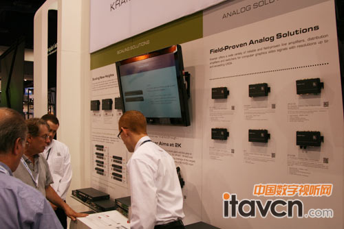 ���RĬ�����ˆT�e�O�v��Kramer Core��Q����