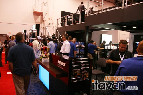 �栖չ�_ �˳���ӿ