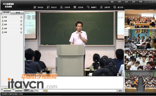 AVA䛲ҕl(yng)ϵy(tng)