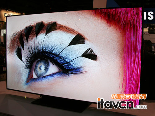 LED�����@ʾMEϵ��