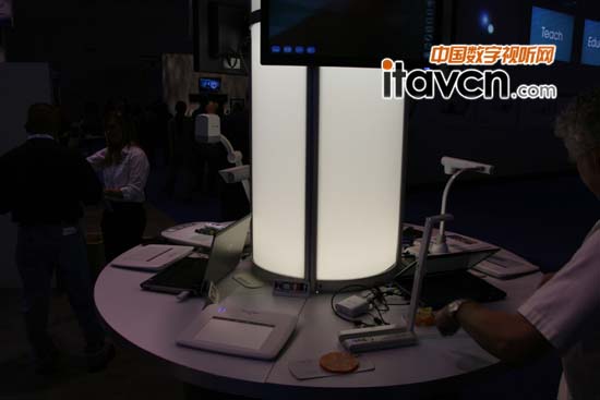 ELMOҕ�lչ�_�ṩ���Ρ����㡢���Ľ̌W