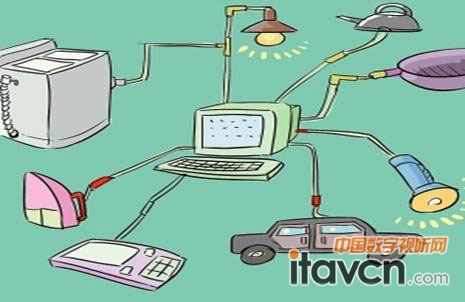 Riotouch �|��һ�w�C���W�B��ʾ��D