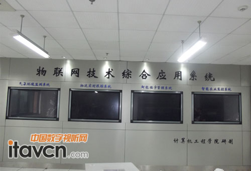 ����ĳ�WԺ���W���ü��g����