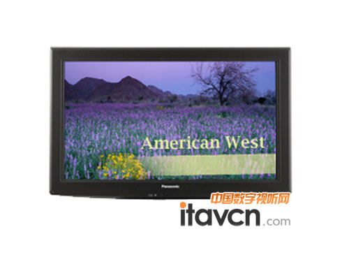 ��������42���t���@ʾ��TH-42LRH50U