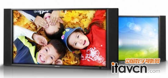 ����늙C�����@ʾ��