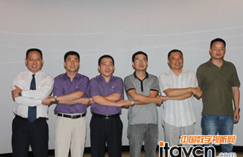 �ИI(y��)��(n��i)�I(l��ng)��(d��o)��Ӱ