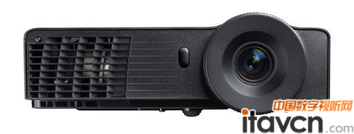 奧圖碼3D投影機T661