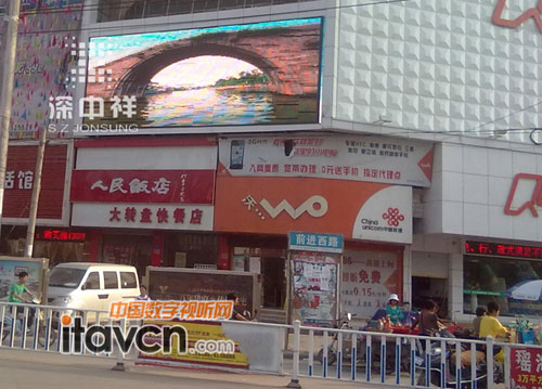 ���������������� ���Ʒ��ո��б���