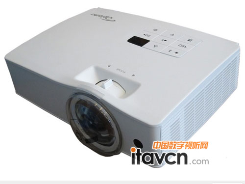 �W�D�a�ƻ�Ϲ�ԴͶӰZX210ST/ZW210ST