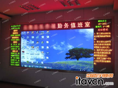 �{��ƴ��ϵ�y���v�����侯ĳ��ꠕ��h��