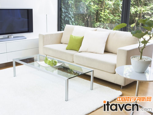 �Ͼ����M���и߶�����������ܼҾ�����