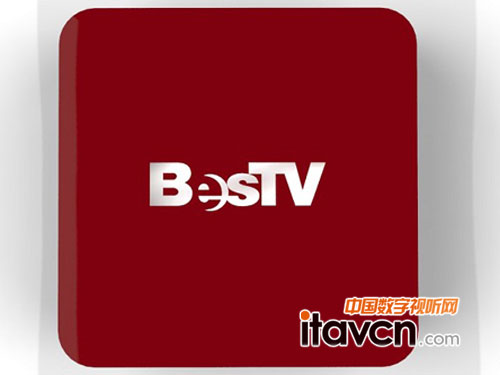 �_�������� ��ҕͨ�W�j3D����C픺�