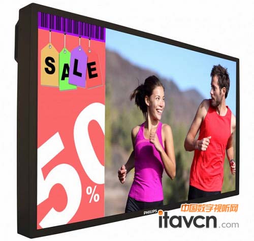 �w�����Ƴ����¶���Ļ���֘���BDL4771V