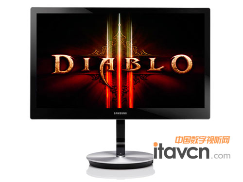 ������ŞS27B970Һ���@ʾ��